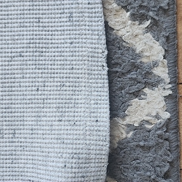 N:Philanthropy Women's Long Sleeve - Picture 3 of 4